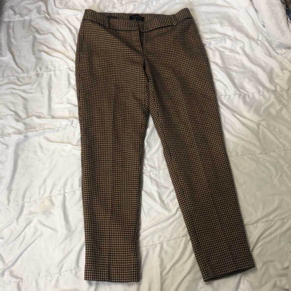 SOLD Talbots Signatures - Picture 2 of 5